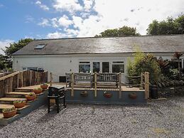 Hen Gilfach
