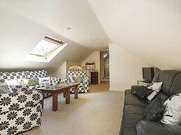 Hen Gilfach
