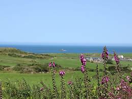 Hen Gilfach