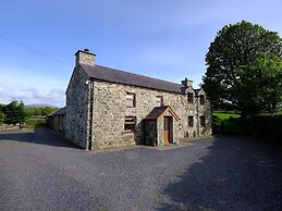 Pen Y Bont