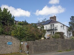 Rhianfa Cottage
