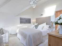 Rhianfa Cottage