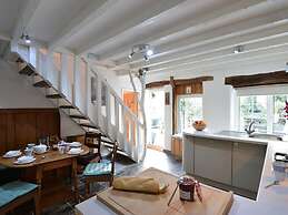 Rhianfa Cottage