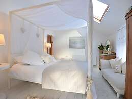 Rhianfa Cottage