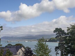Rhianfa Cottage