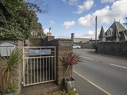 Rhianfa Cottage