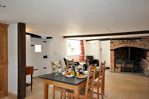 Culverwells