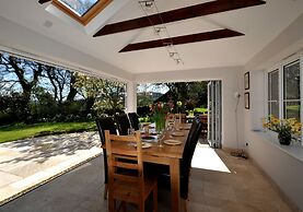 Culverwells