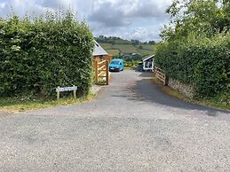 Culverwells