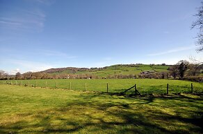 Culverwells