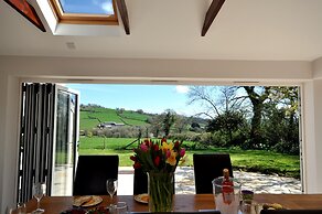 Culverwells