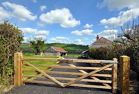 Culverwells