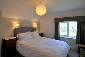 Culverwells