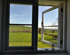 Culverwells