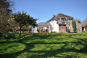 Culverwells