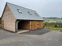 Culverwells