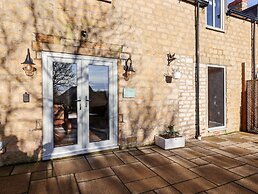 The Pheasantry