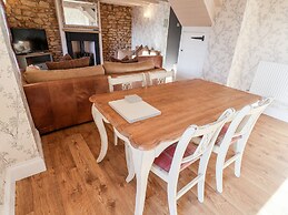 The Pheasantry