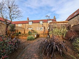 The Pheasantry