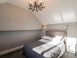 The Pheasantry