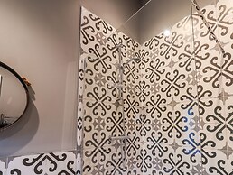 The Pheasantry