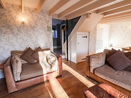 The Pheasantry