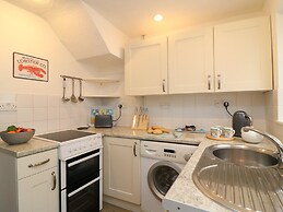 Guinea Cottage