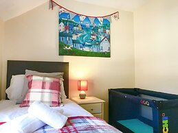Guinea Cottage