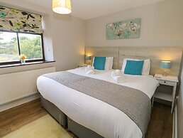 Shenton Cottage