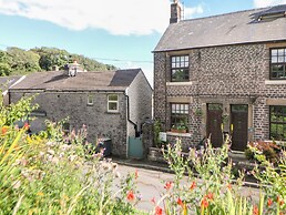 Shenton Cottage