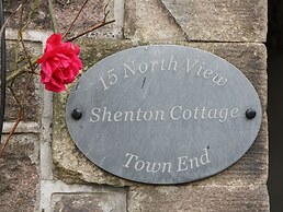 Shenton Cottage