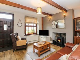 Shenton Cottage