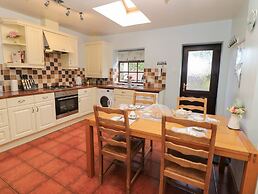 Shenton Cottage