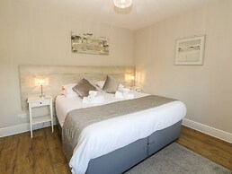 Shenton Cottage