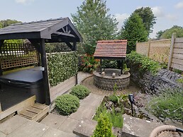 Shenton Cottage