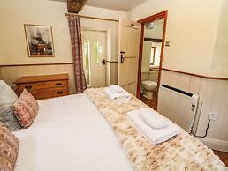 Slade Cottage