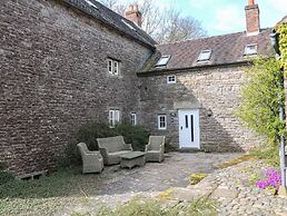 Slade Cottage