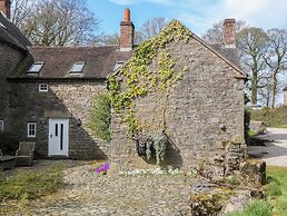 Slade Cottage
