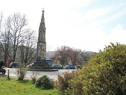 Slade Cottage