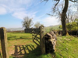 Slade Cottage