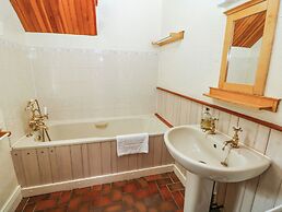 Slade Cottage
