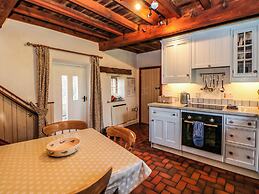 Slade Cottage