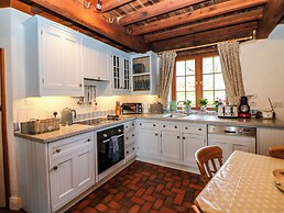 Slade Cottage
