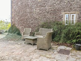 Slade Cottage