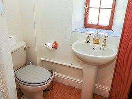 Slade Cottage