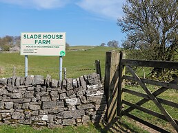 Slade Cottage