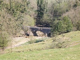 Slade Cottage