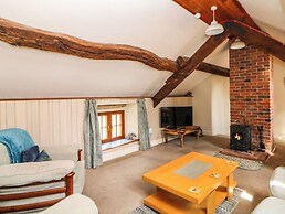 Slade Cottage