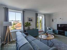 Marina Vista