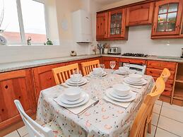 Magpie Cottage